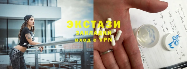 хмурый Арсеньев