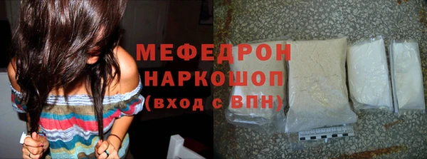 кокс Аркадак