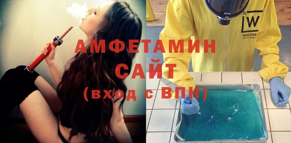 хмурый Арсеньев