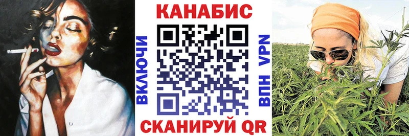 Бошки Шишки Amnesia  что такое   Жуковский 